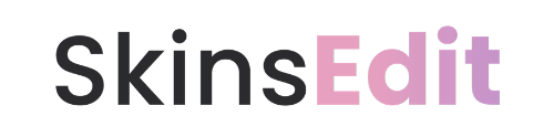 SkinsEdit